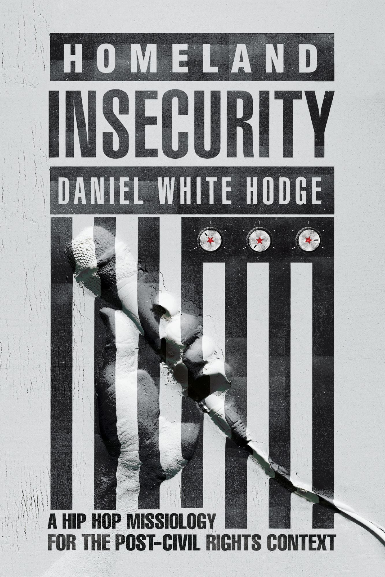 Homeland Insecurity: A Hip-Hop Missiology for the P