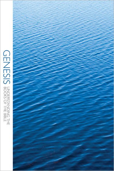 Genesis