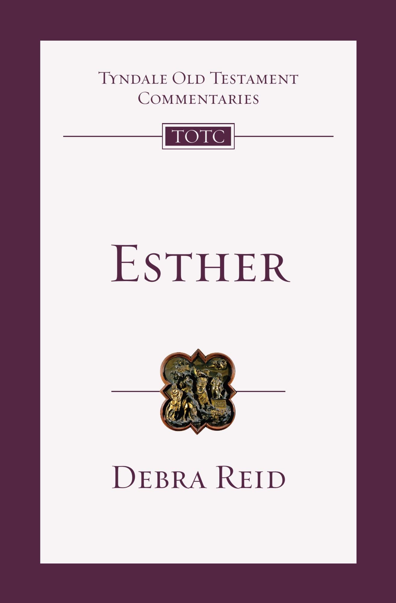 Esther