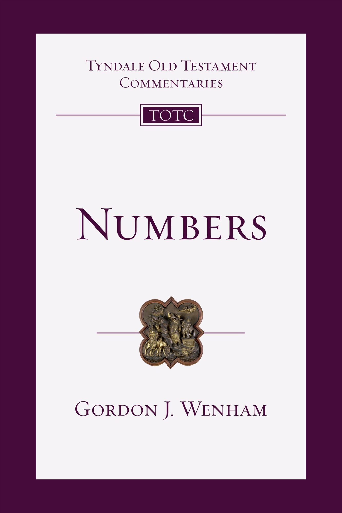 Numbers