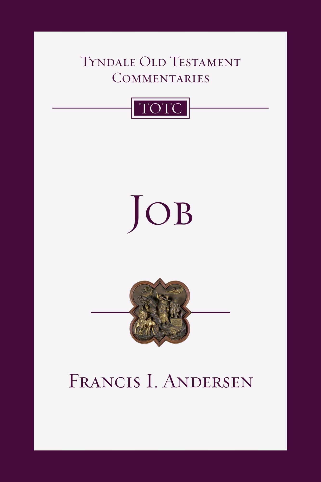 Job