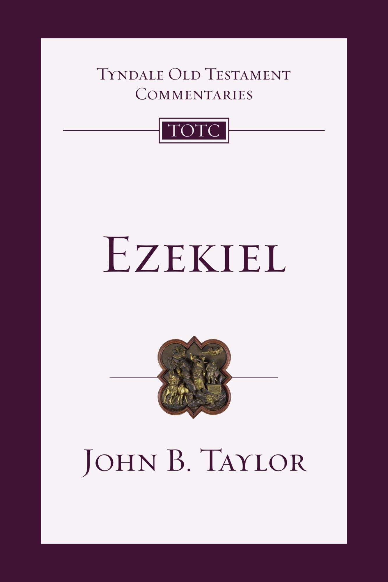 Ezekiel