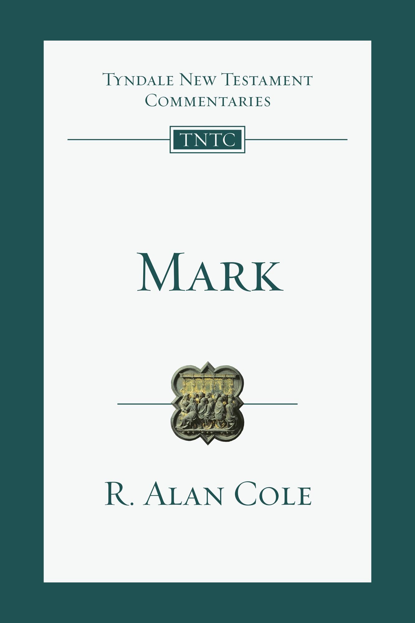 Mark