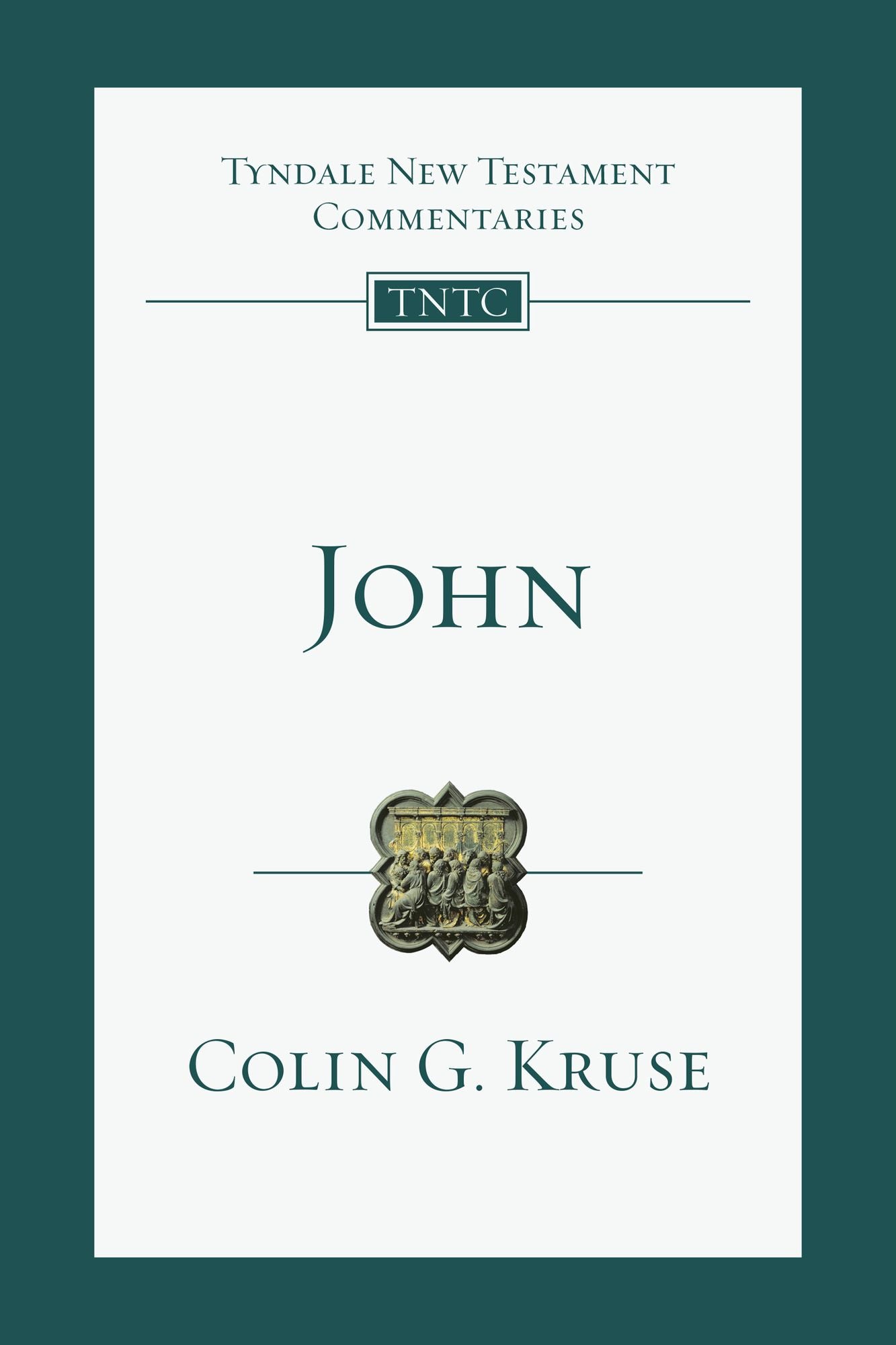 John