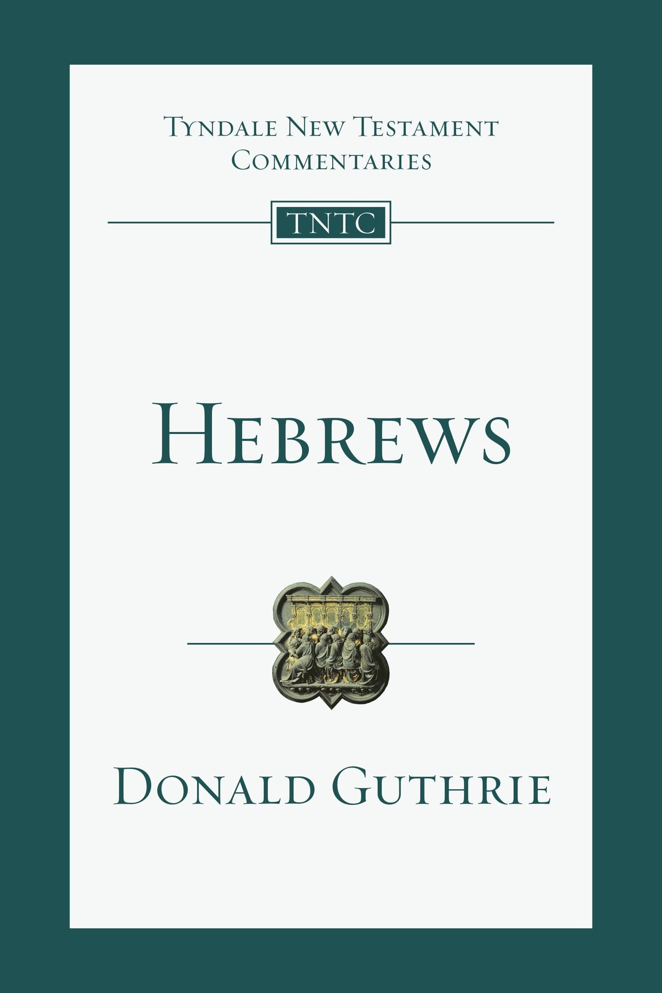 Hebrews