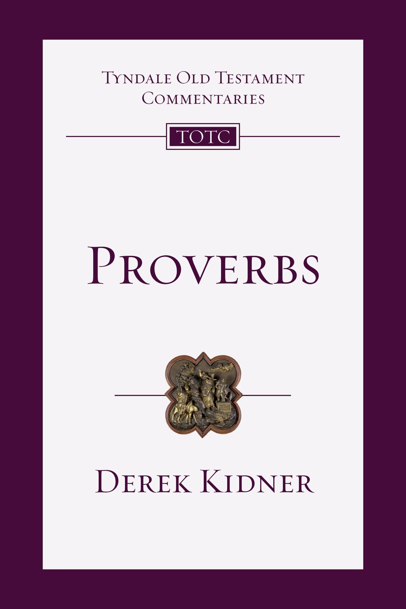 Proverbs