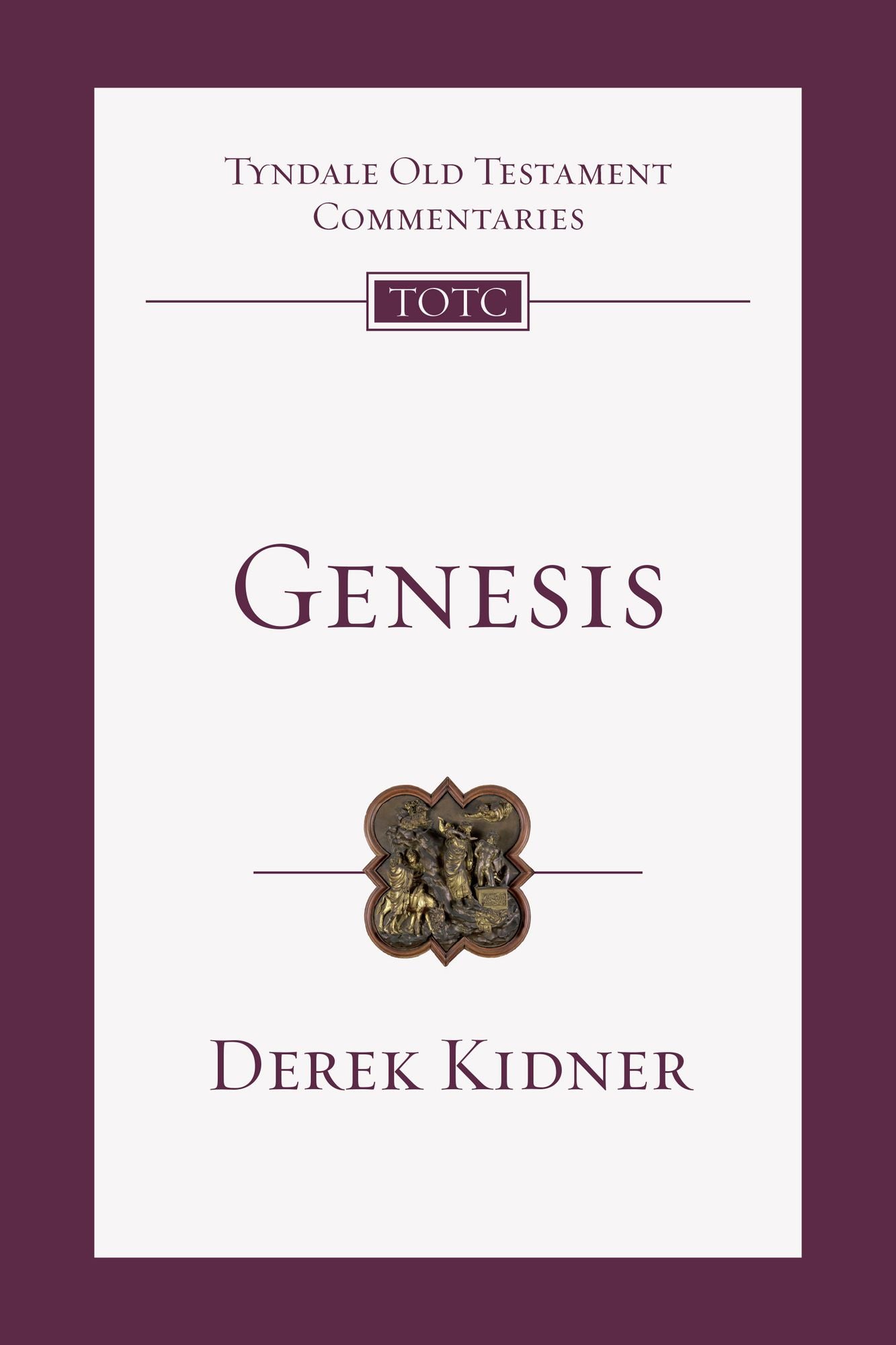 Genesis