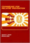 Counseling for Relapse Prevention