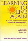 Learning to Live Again