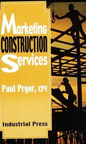 Marketing Construction Services