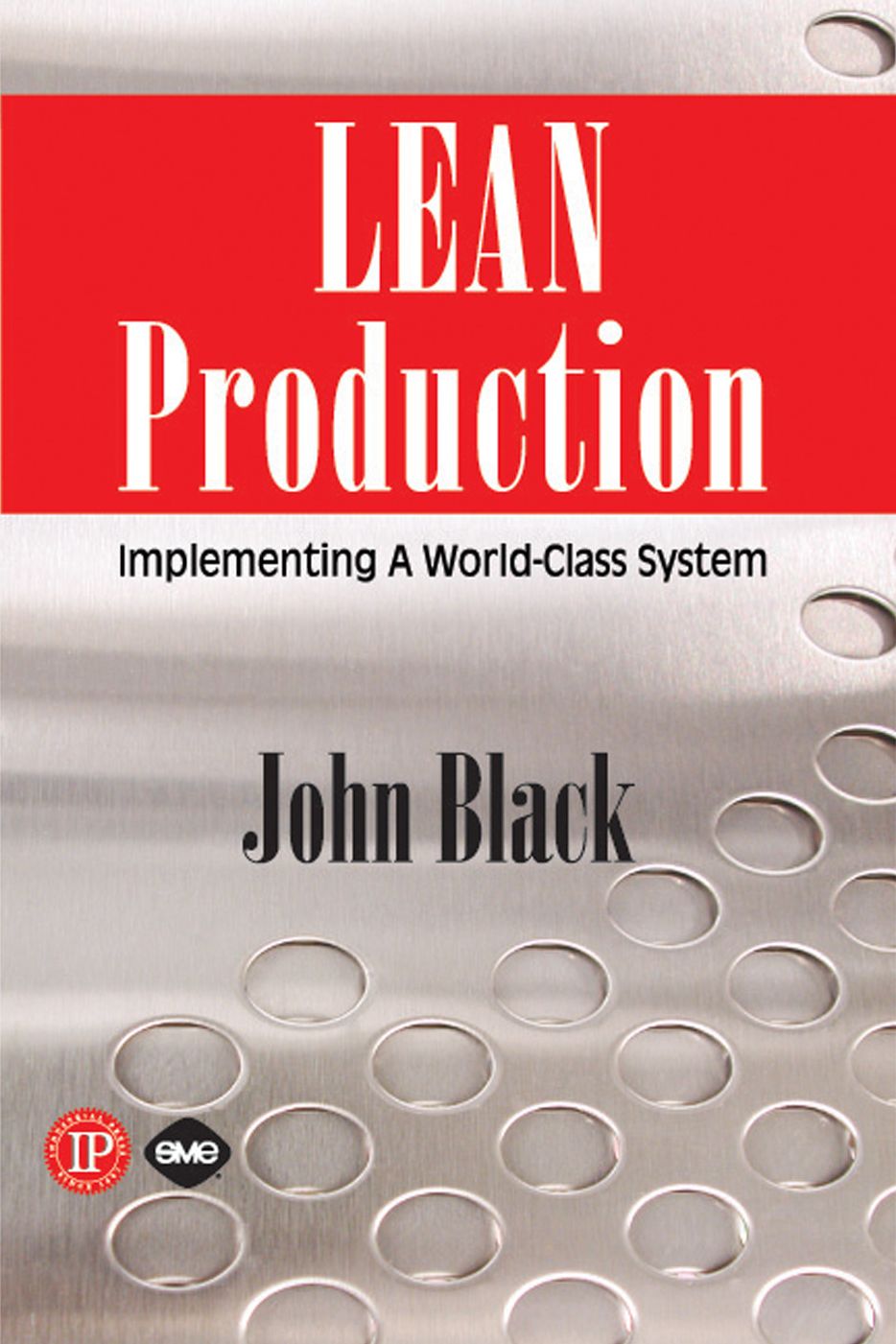 Lean Production