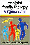 Conjoint Family Therapy