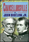 Chancellorsville