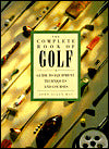 Complete Book of Golf