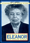 Eleanor; The Years Alone