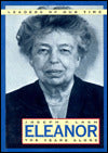 Eleanor; The Years Alone
