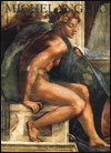 Michelangelo
