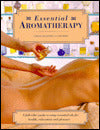 Essential Aromatherapy