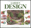 Garden Design: A Creative Step-by-Step Guide