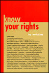 Know Your Rights