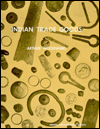 Indian Trade Goods