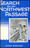 Search for the Northwest Passage