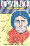 Captain Jack: Modoc Renegade