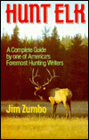 Hunt Elk