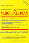 The McDougall Plan