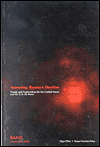 Assessing Russia's Decline: Trends and Implications for the United States and the U. S. Air Force