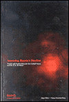 Assessing Russia's Decline: Trends and Implications for the United States and the U. S. Air Force