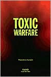 Toxic Warfare