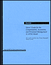User's Guide for the Compensation, Accessions, and Personnel Management (CAPM) Model