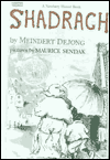 Shadrach
