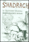 Shadrach