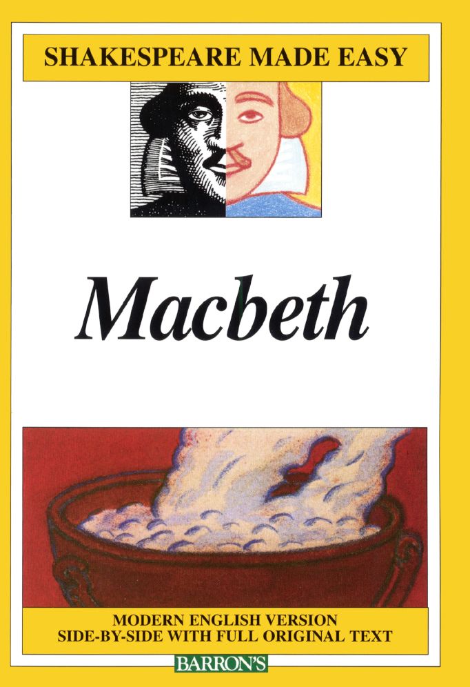 Macbeth