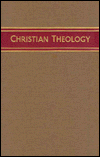 Christian Theology