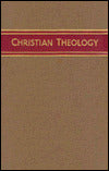 Christian Theology
