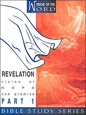 Revelation: Vision of Hope and Promise