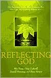 Reflecting God
