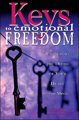 Keys to Emotional Freedom