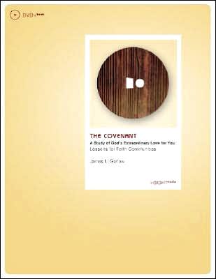 The Covenant