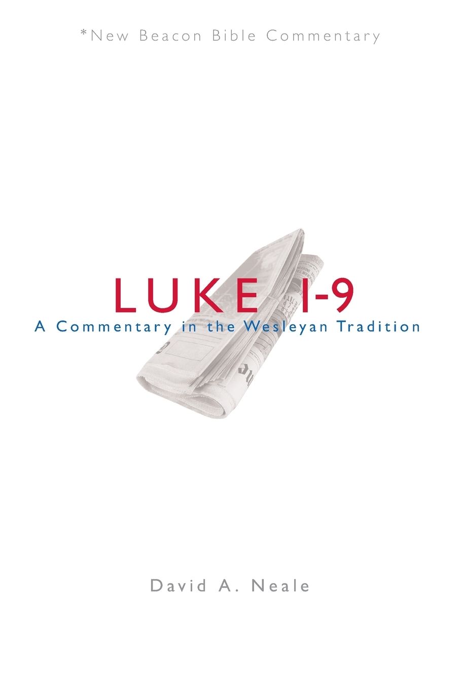 NBBC, Luke 1-9