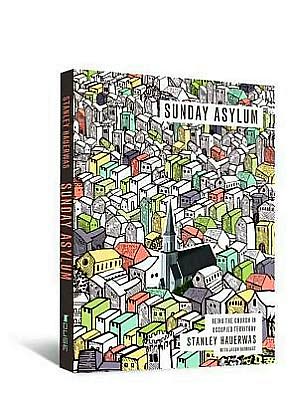 Sunday Asylum
