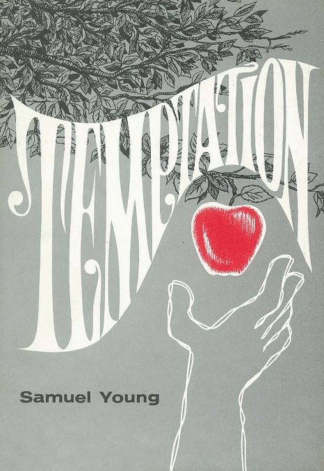 Temptation