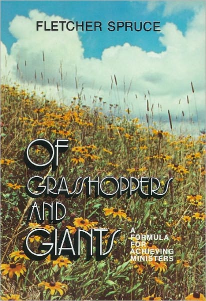 Of Grasshoppers and Giants: A Formula for Achieving Ministers