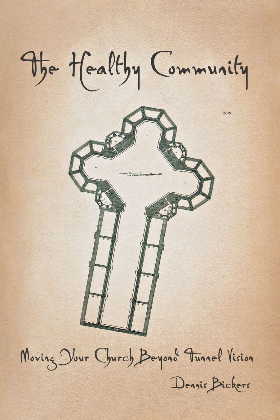 The Healthy Community
