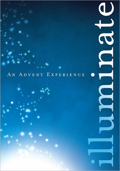 Illuminate: An Advent Experience