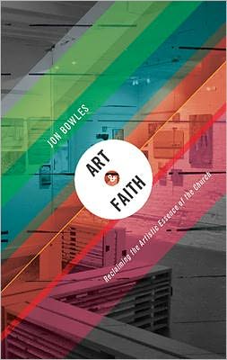 Art and Faith