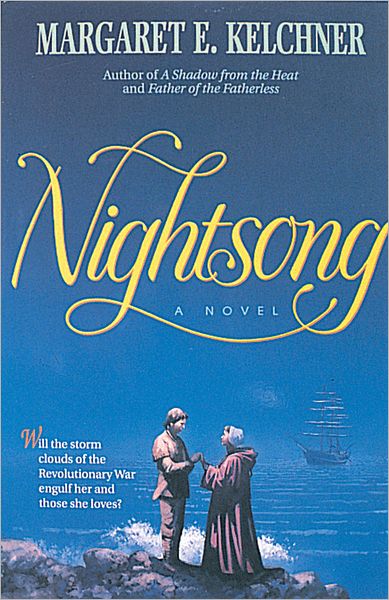 Nightsong